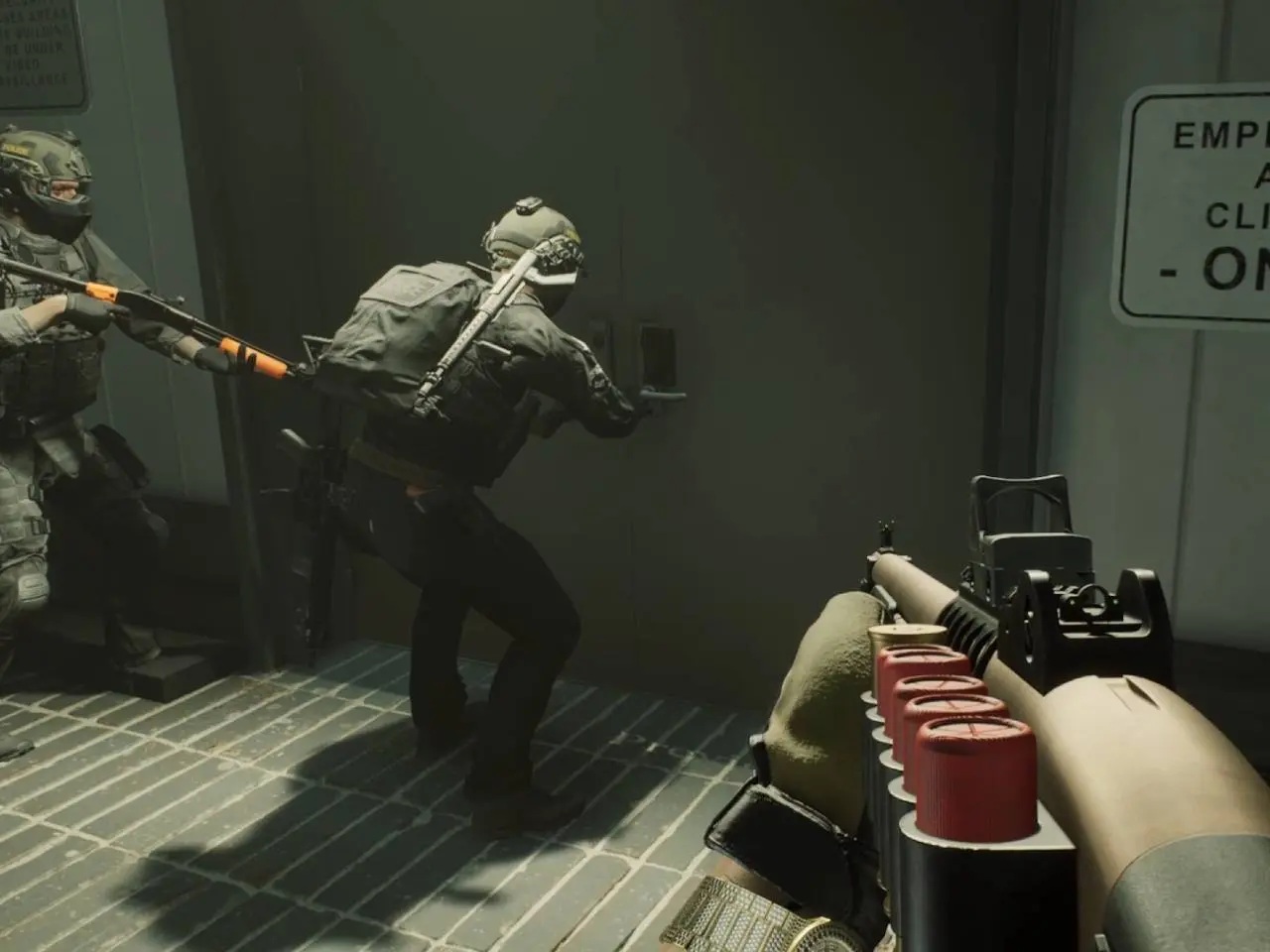 El “review bombing” que convocó un boicot contra un juego