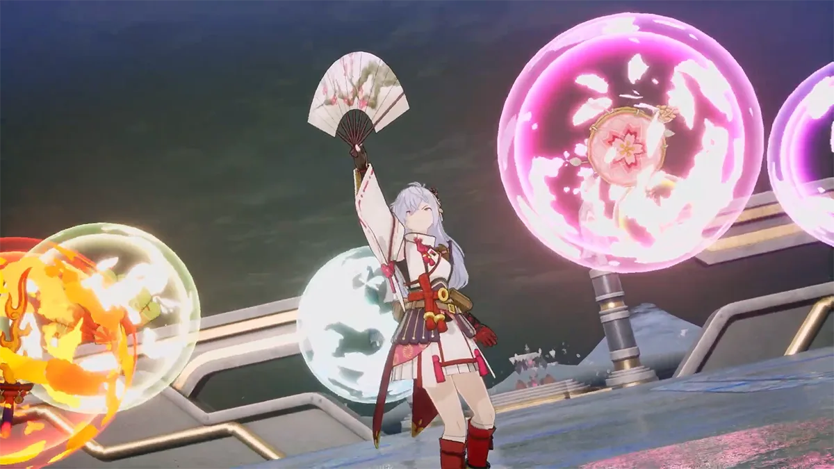 Rune Factory 6 y nuevo Story of Seasons: nuevos vídeos