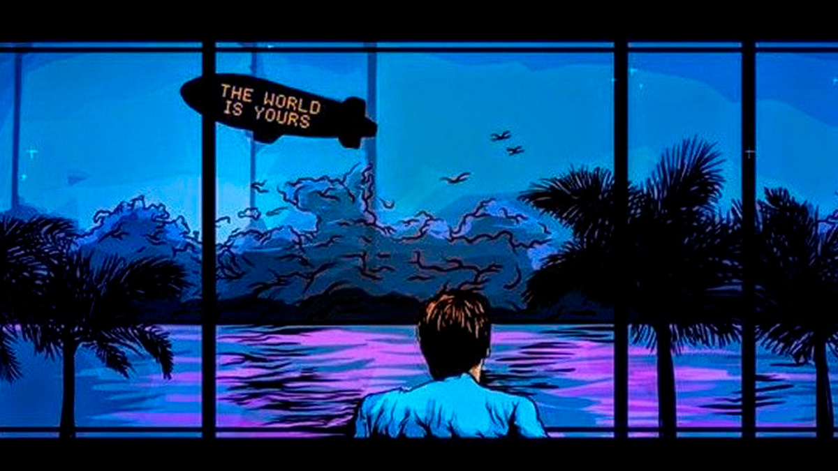 Scarface: The World Is Yours regresa a PC sin autorización