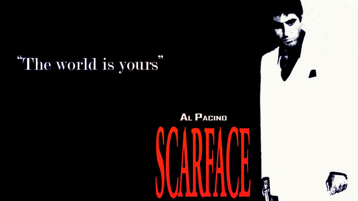 Scarface: The World Is Yours regresa a PC sin autorización