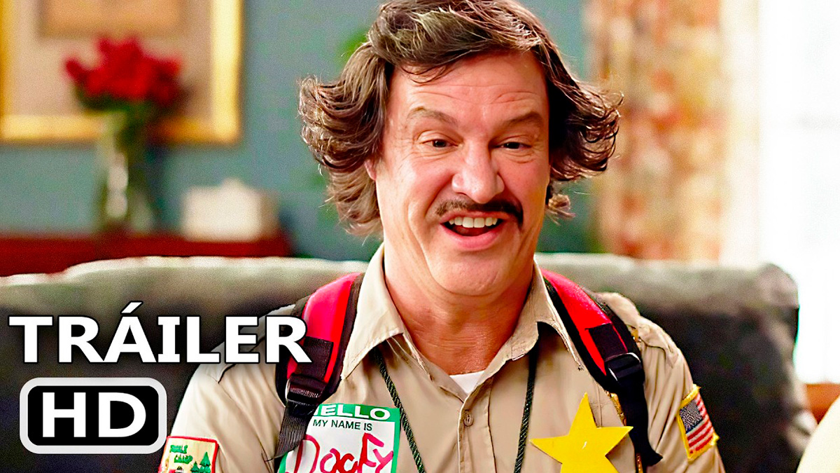 Scary Movie 6: trailers y detalles de la nueva película
