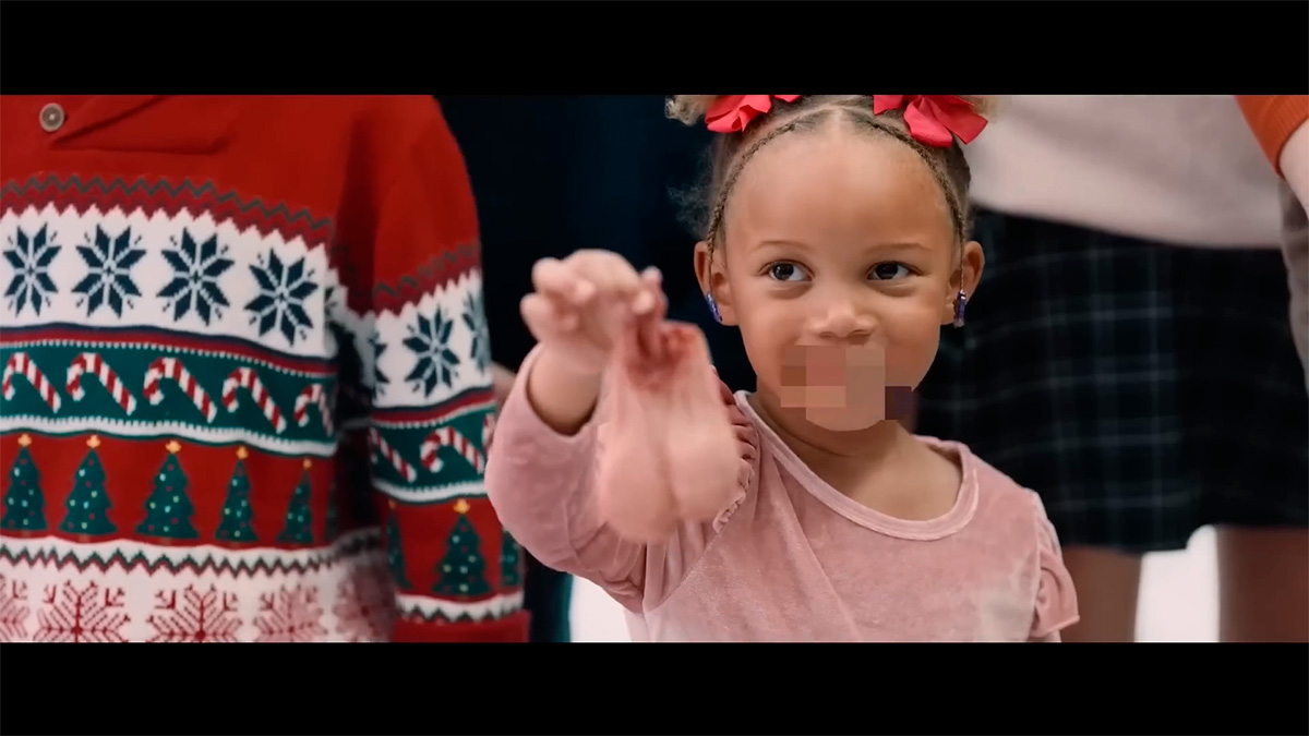 Scary Movie 6: trailers y detalles de la nueva película