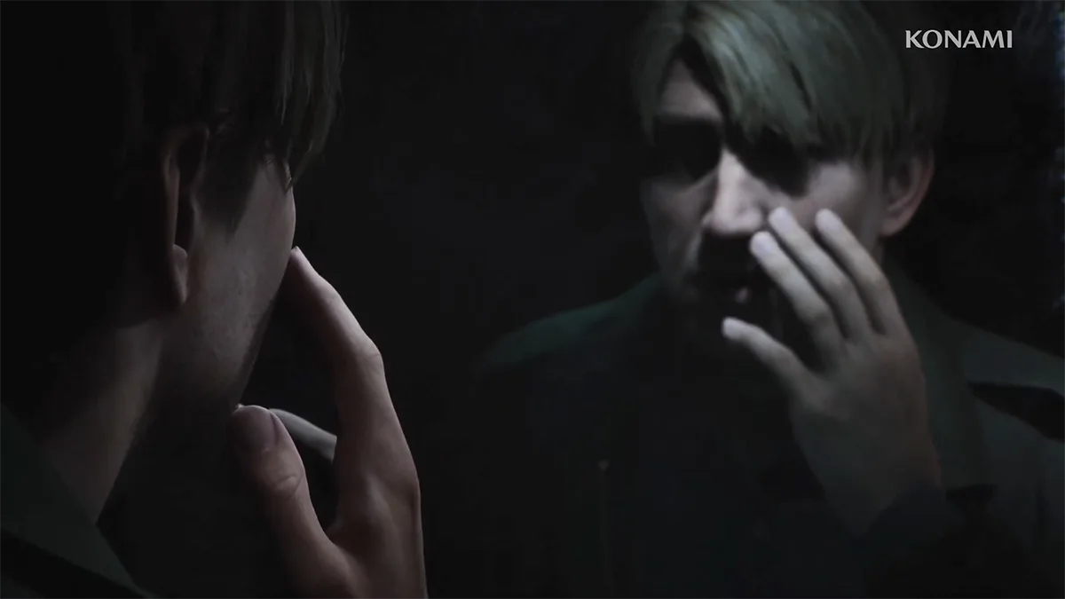 Silent Hill 2: misterio, terror psicológico y secretos