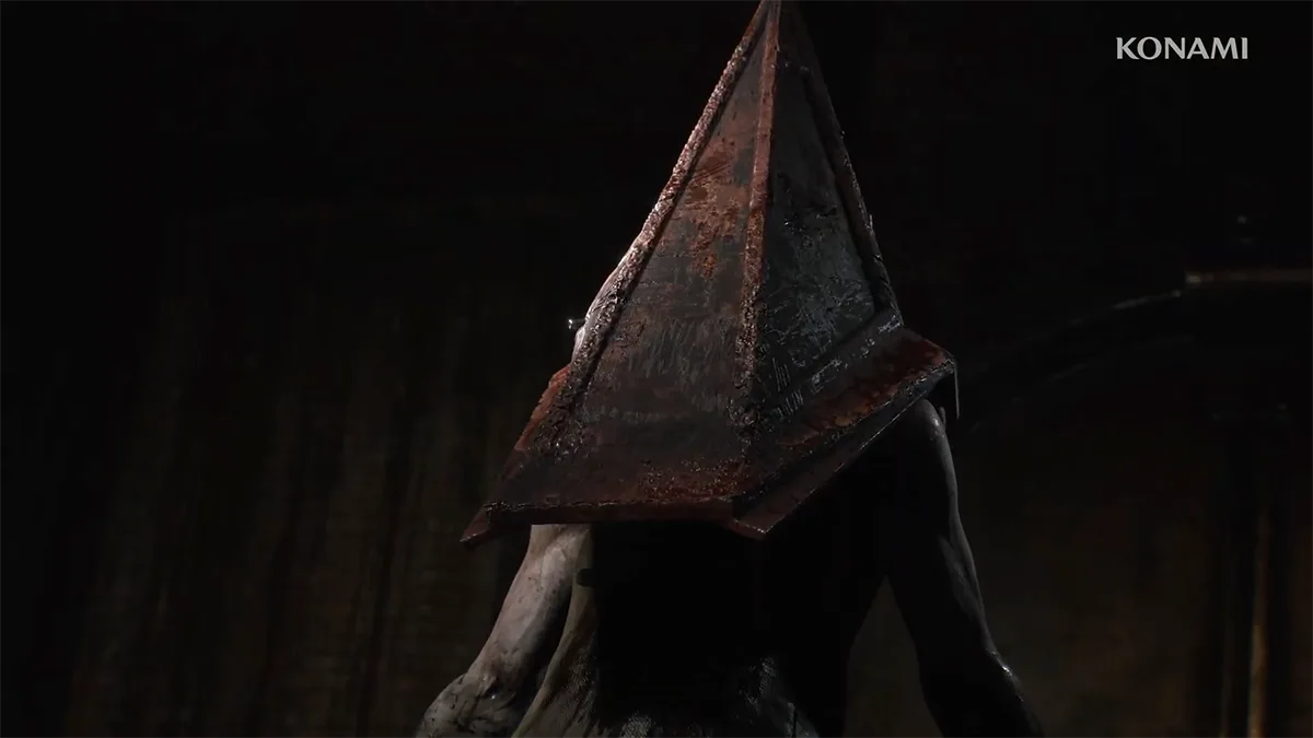 Silent Hill 2: misterio, terror psicológico y secretos