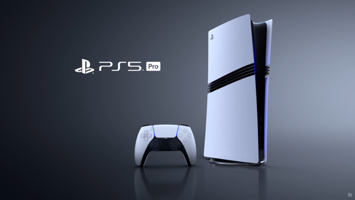 Sony aclara PS5 Pro y su compatibilidad con FSR 4