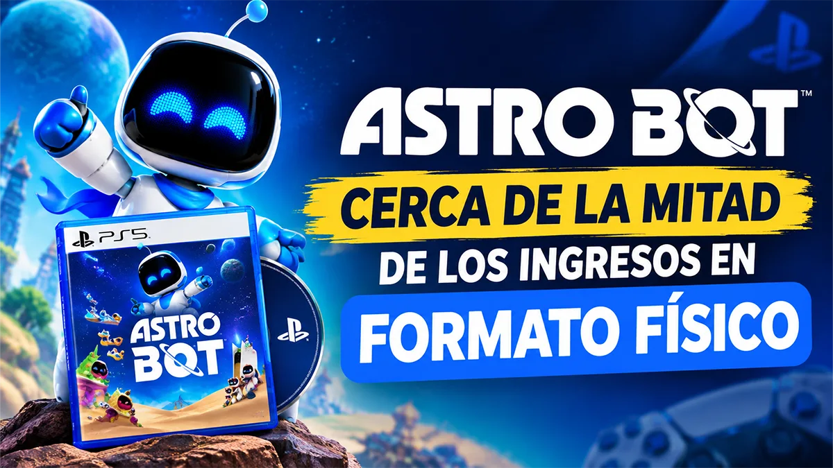 Sony apunta a una PlayStation 6 cada vez más digital