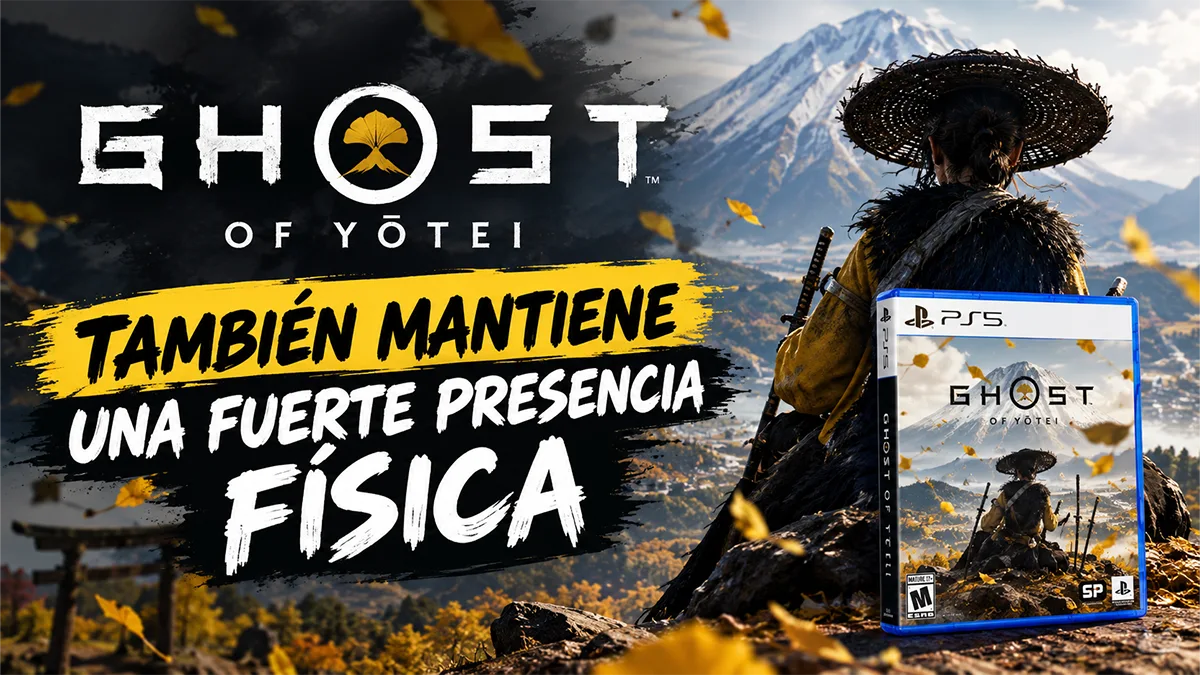 Sony apunta a una PlayStation 6 cada vez más digital