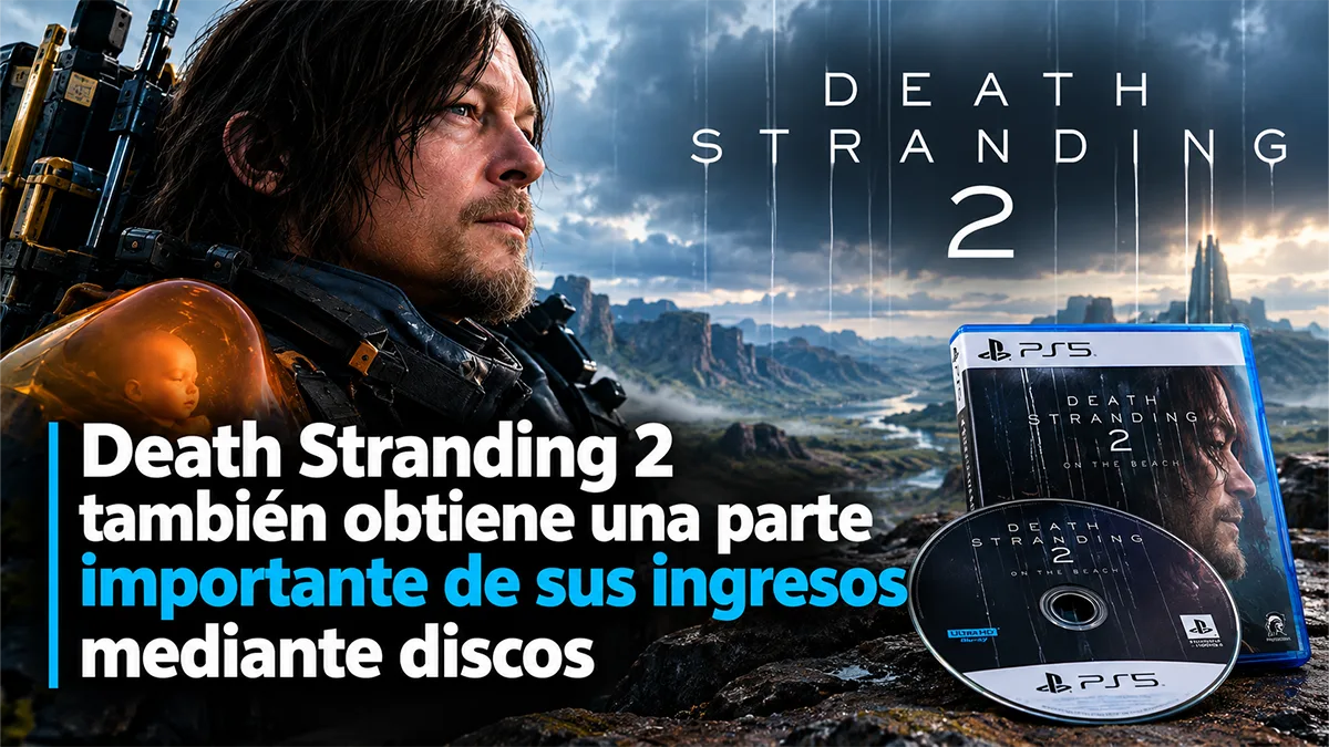 Sony apunta a una PlayStation 6 cada vez más digital