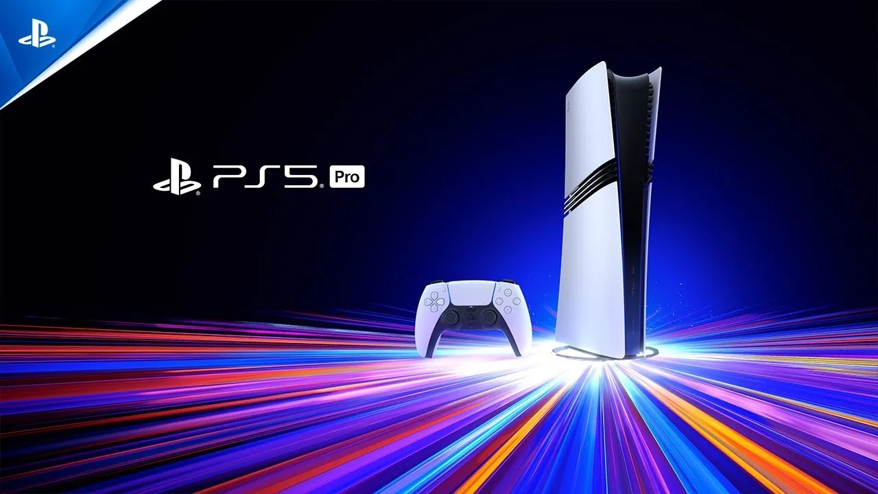 Sony optó por bajar el precio de la PS5 Pro
