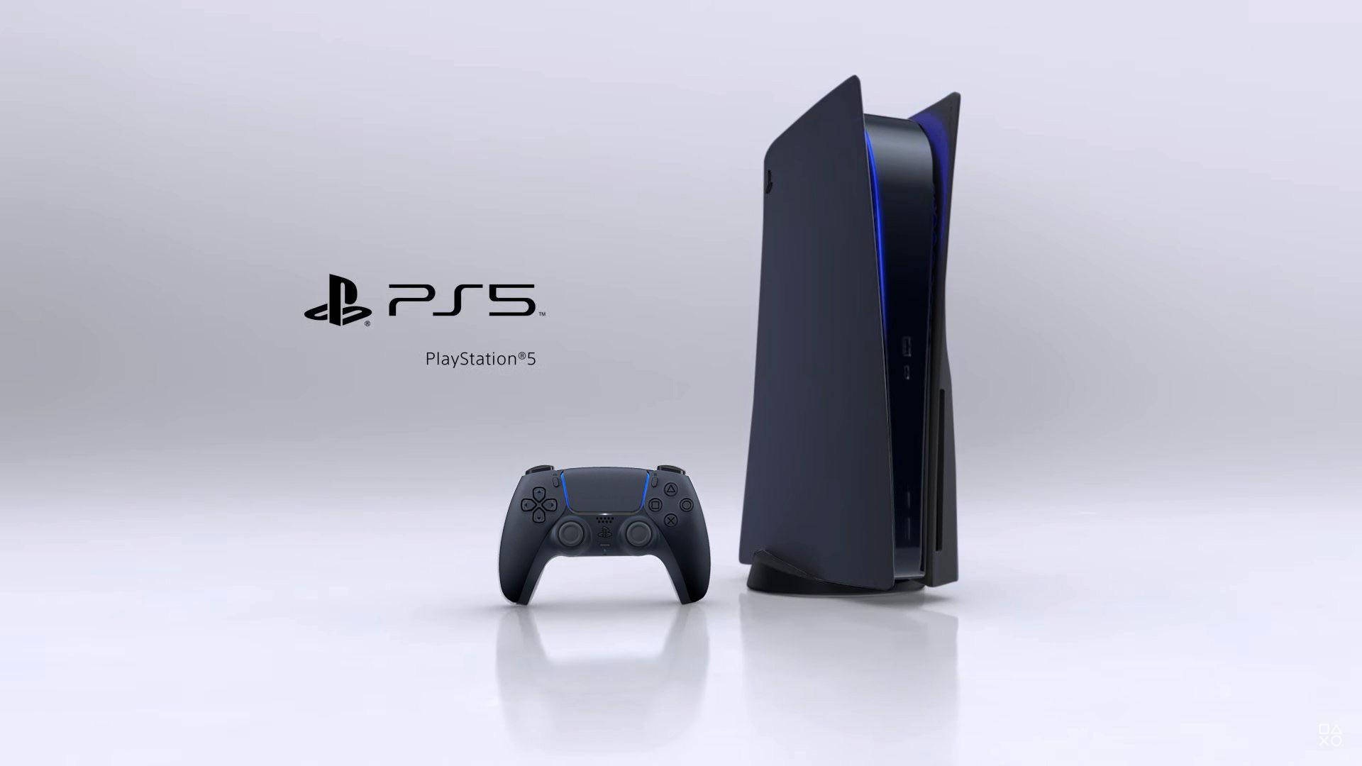 Sony optó por bajar el precio de la PS5 Pro