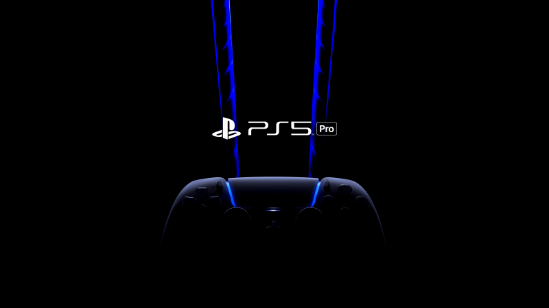 Sony optó por bajar el precio de la PS5 Pro