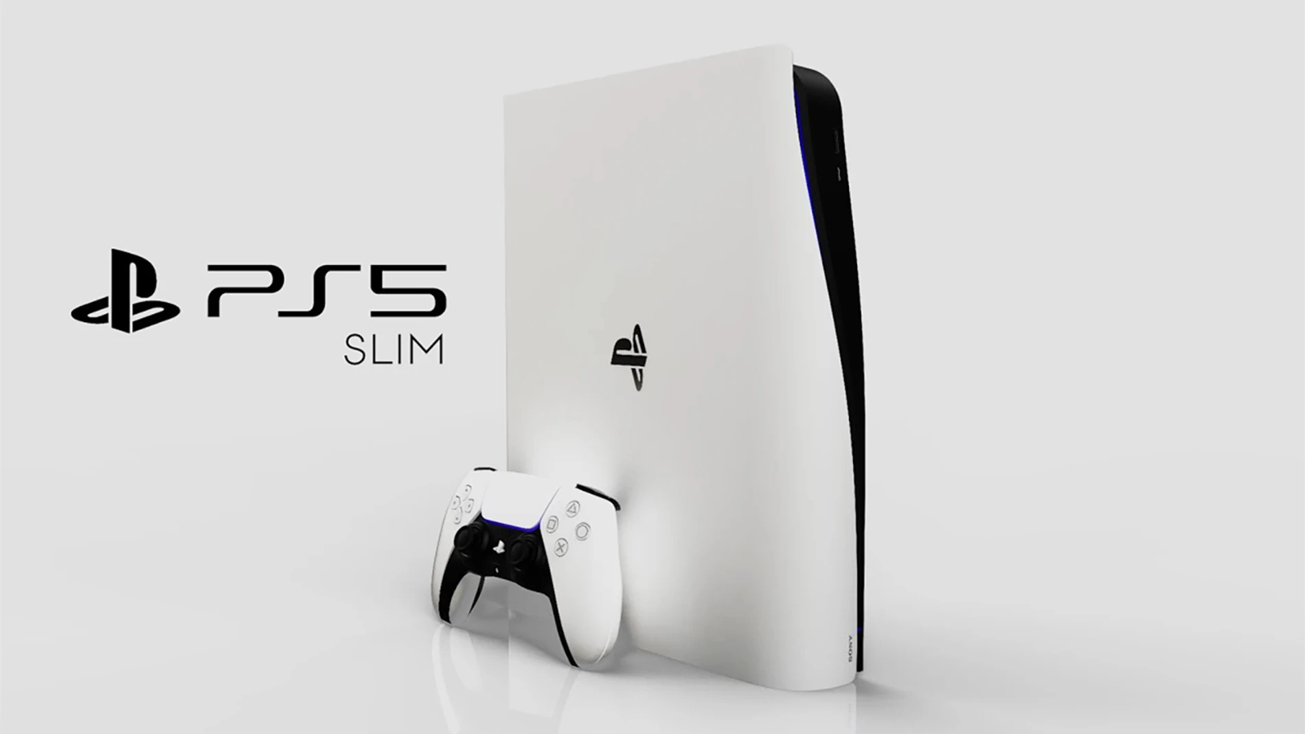 Sony reduce el precio de la PS5 Slim luego de las filtraciones