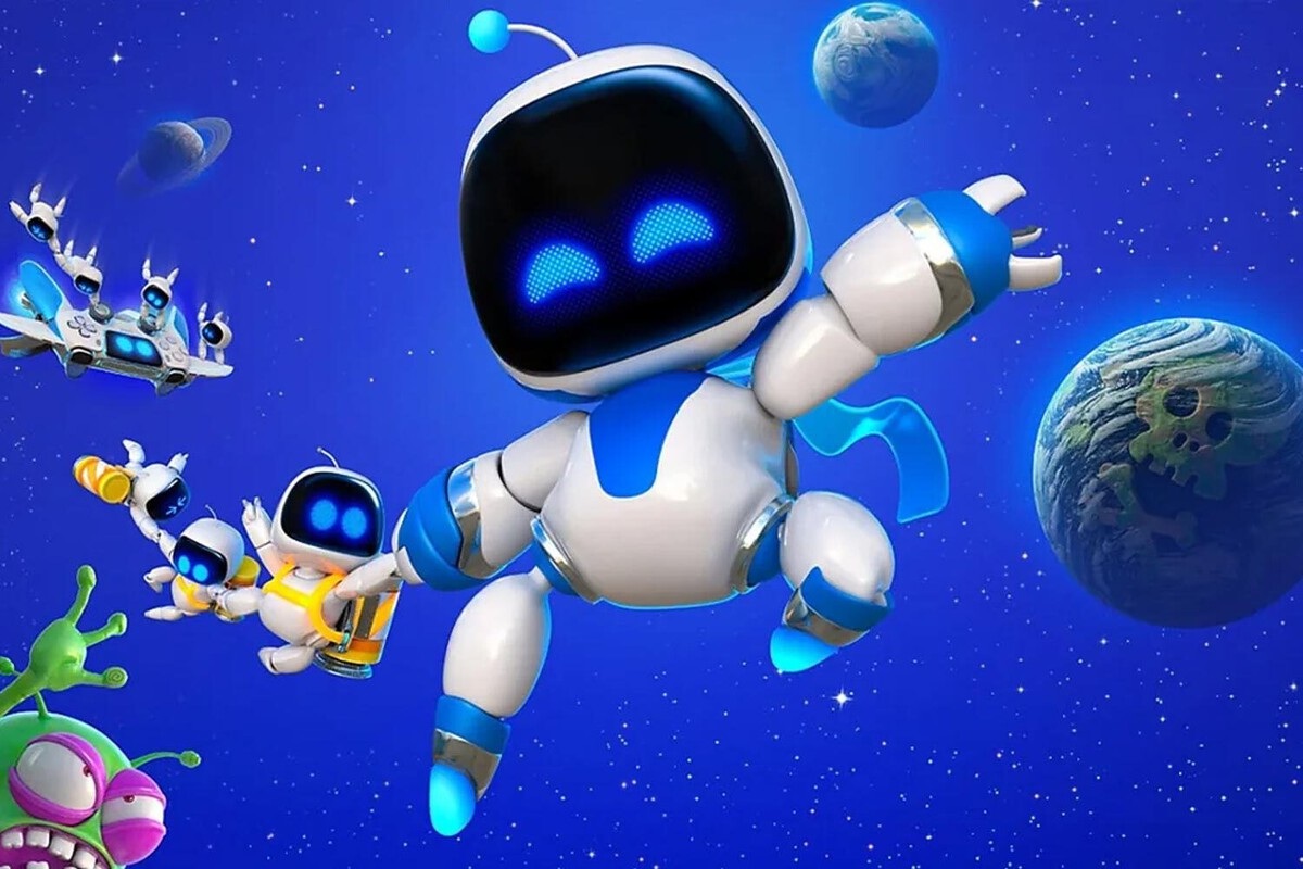 Sony se despide de su servicio PlayStation Plus