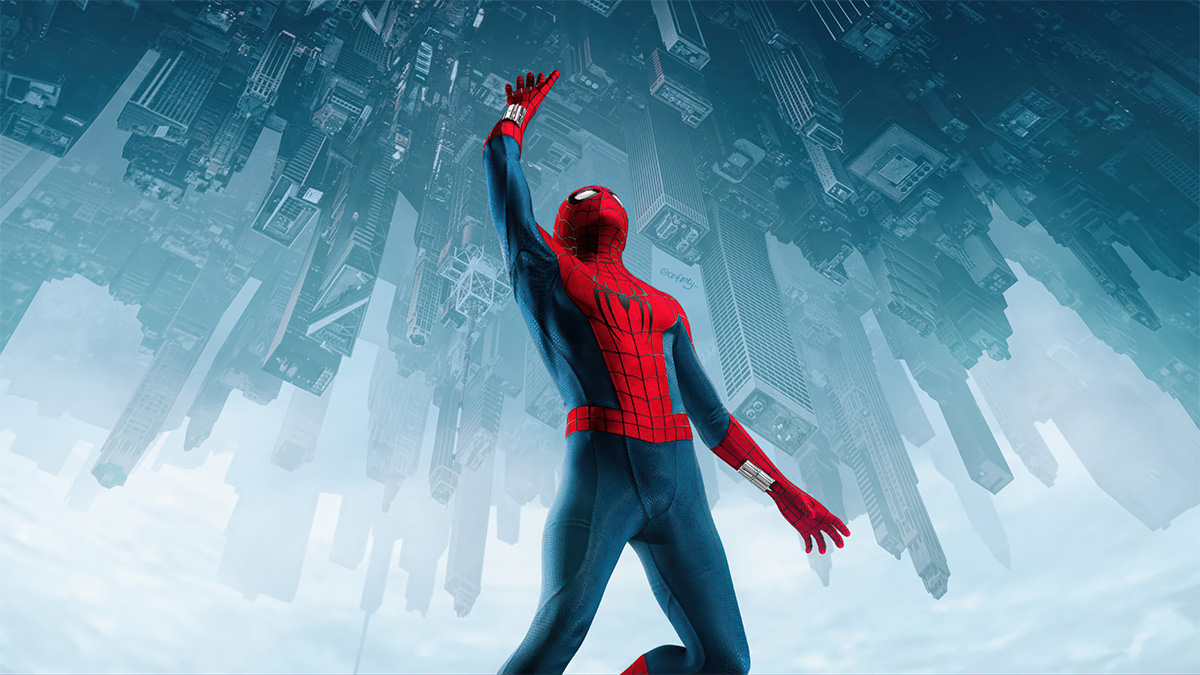 Spider-Man: Brand New Day rompe récord de duración