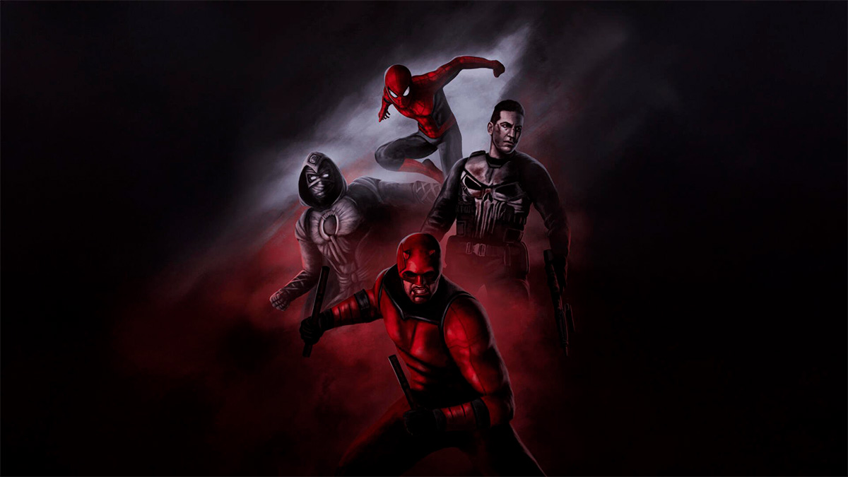 Spider-Man: Brand New Day rompe récord de duración