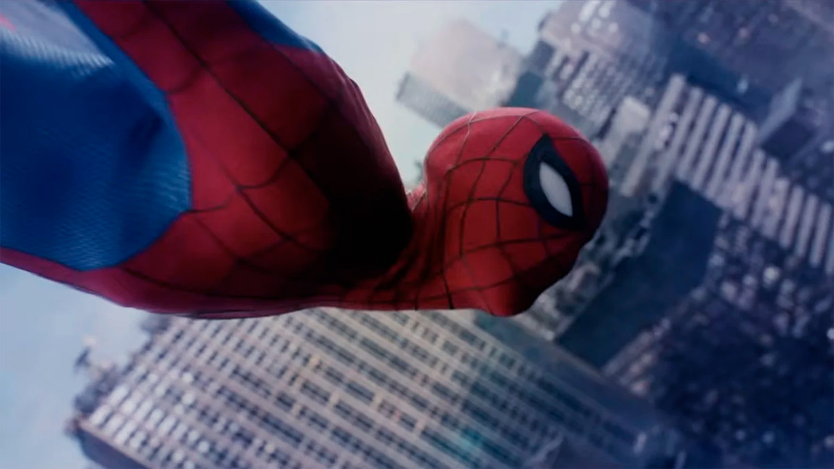 Spider-Man: Brand New Day rompe récord de duración