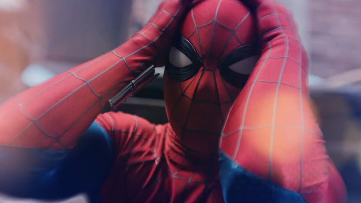 Spider-Man: Brand New Day rompe récord de duración