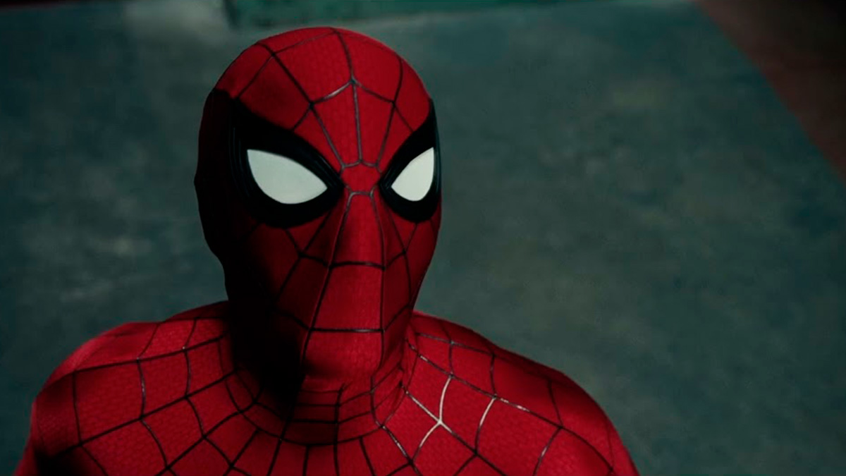 Spider-Man: Brand New Day se estrena el 29 de julio