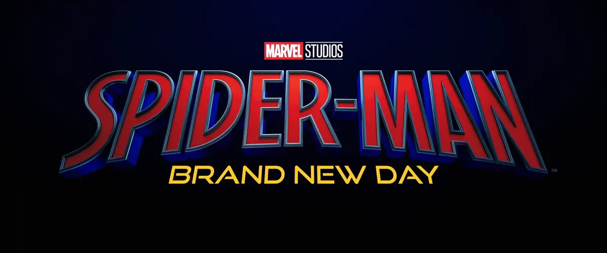 Spider-Man: Brand New Day se estrena el 29 de julio