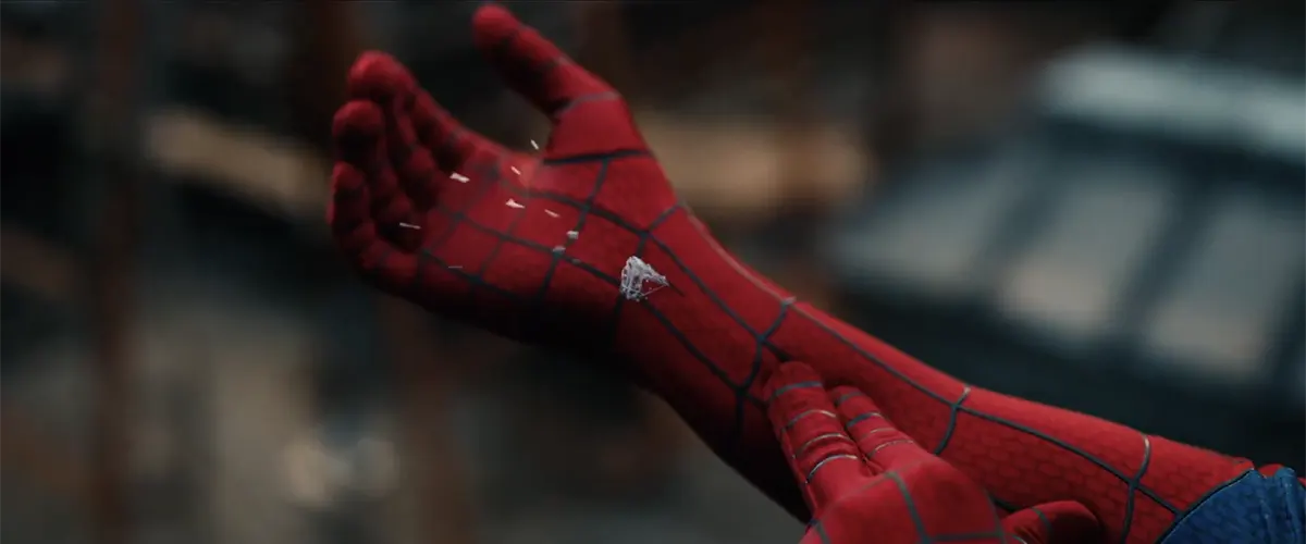 Spider-Man: Brand New Day se estrena el 29 de julio