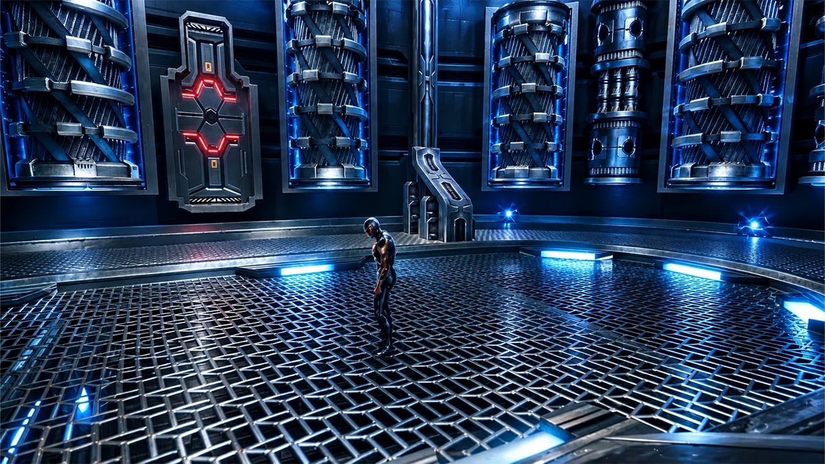 Spider-Man: Edge of Time PC gratis con teclado y mouse