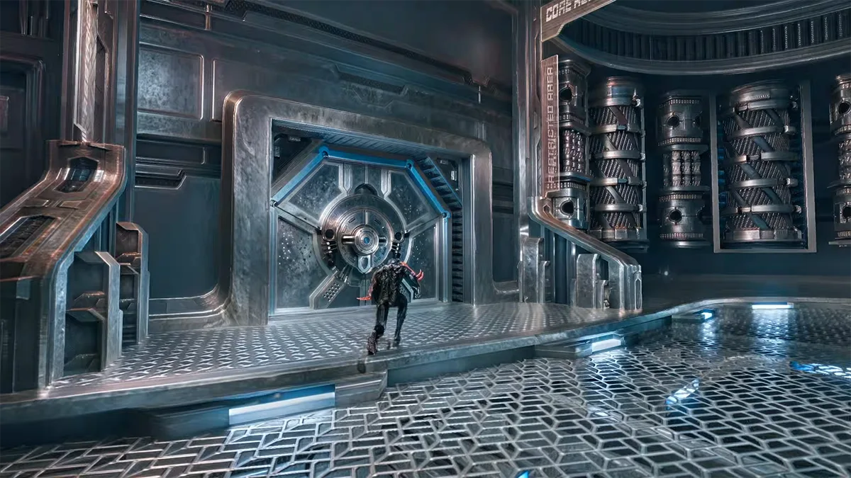 Spider-Man: Edge of Time PC gratis con teclado y mouse