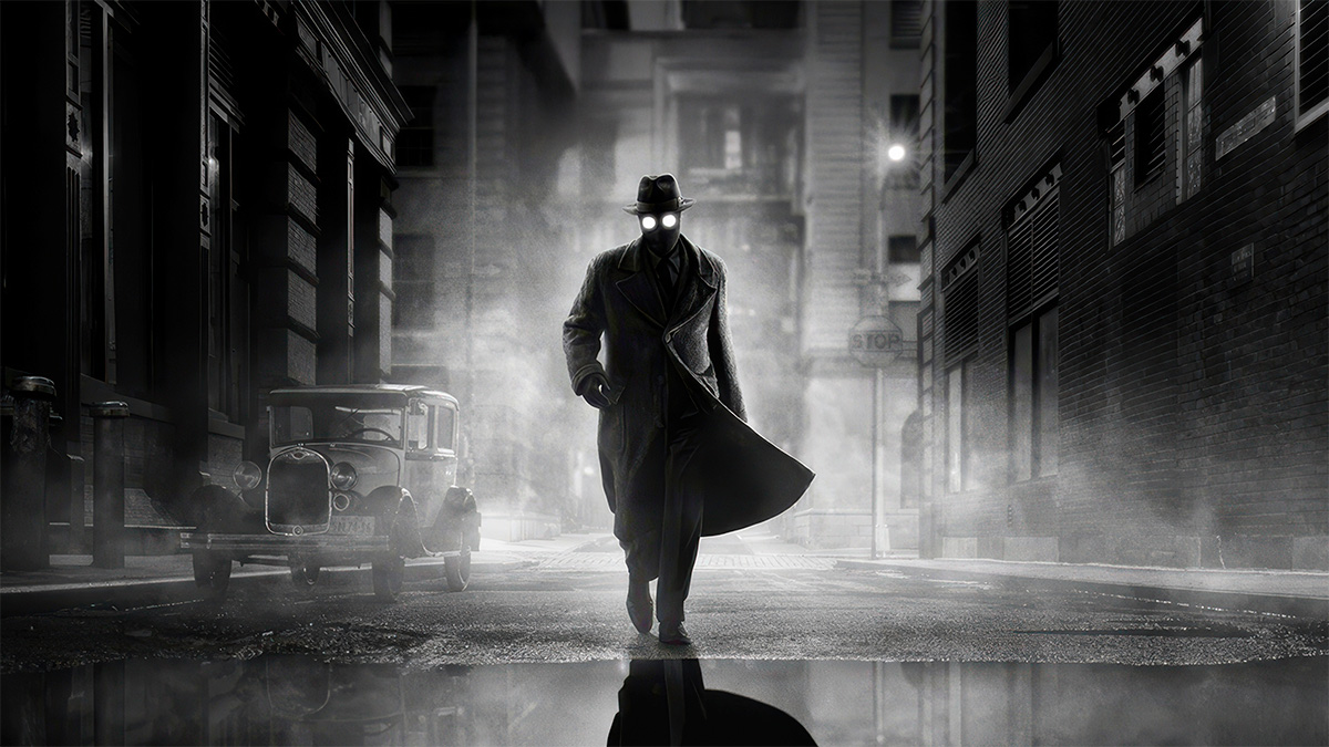 Spider-Noir con Nicolas Cage: trama y detalles de la serie