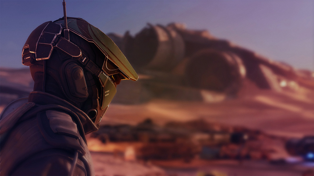 Star Wars Galactic Racer: el juego de carreras definitivo