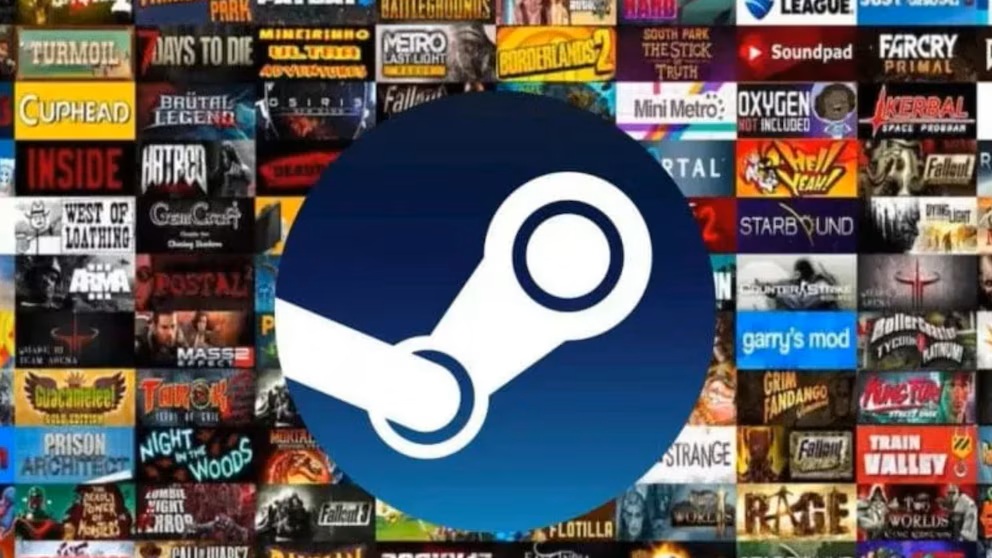 Steam ofrece de manera gratuita un título aclamado por la comunidad