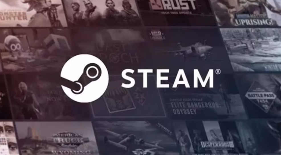 Steam ofrece de manera gratuita un título aclamado por la comunidad