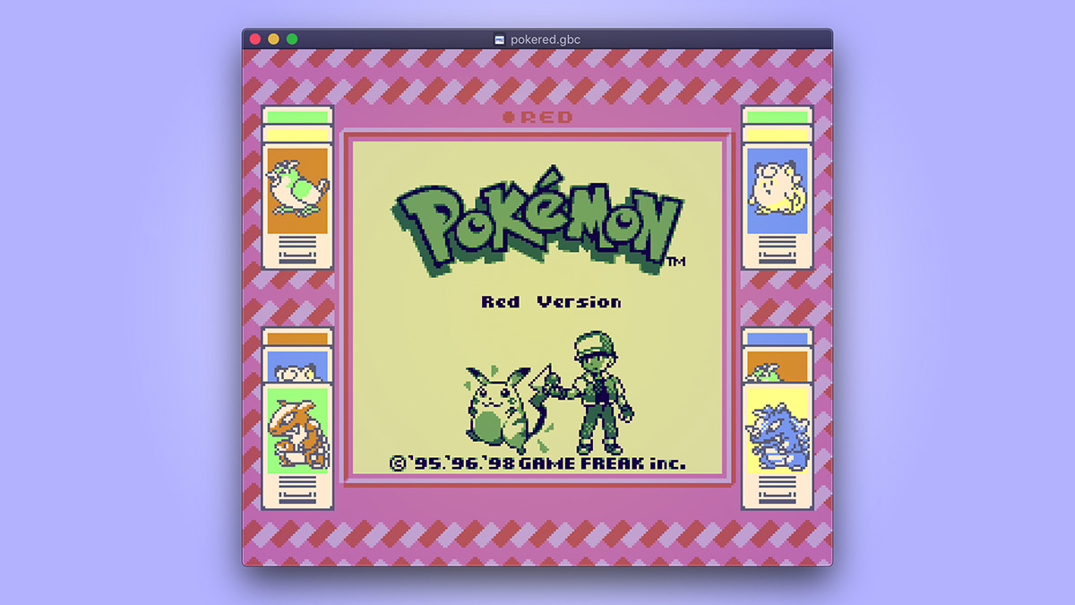Super Game Boy: la unión entre portátil y consola de Nintendo