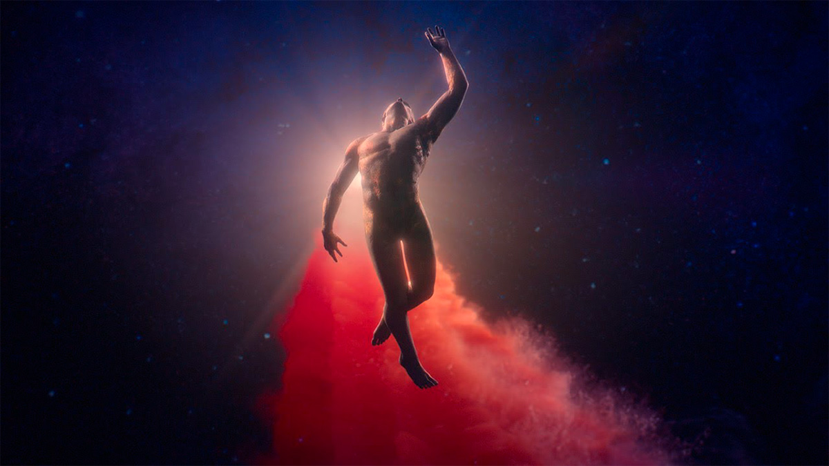 Super/Man: la historia real del legado de Christopher Reeve