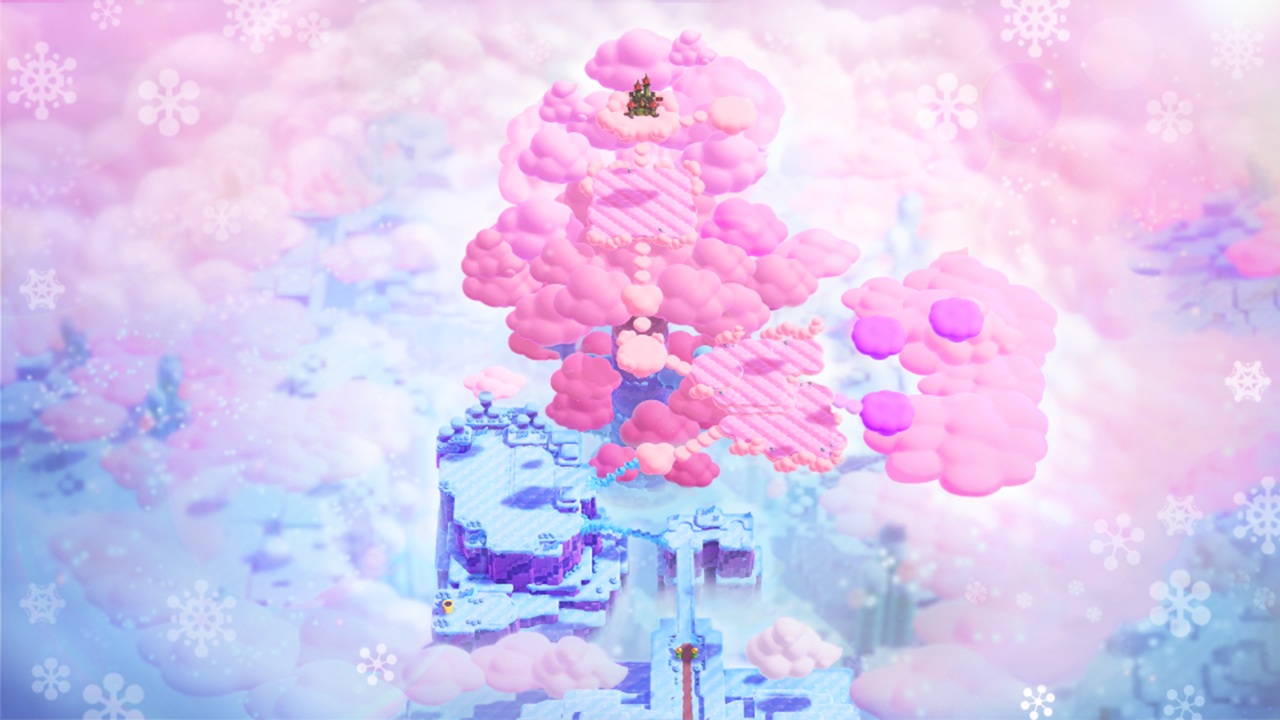 Super Mario Bros. Wonder