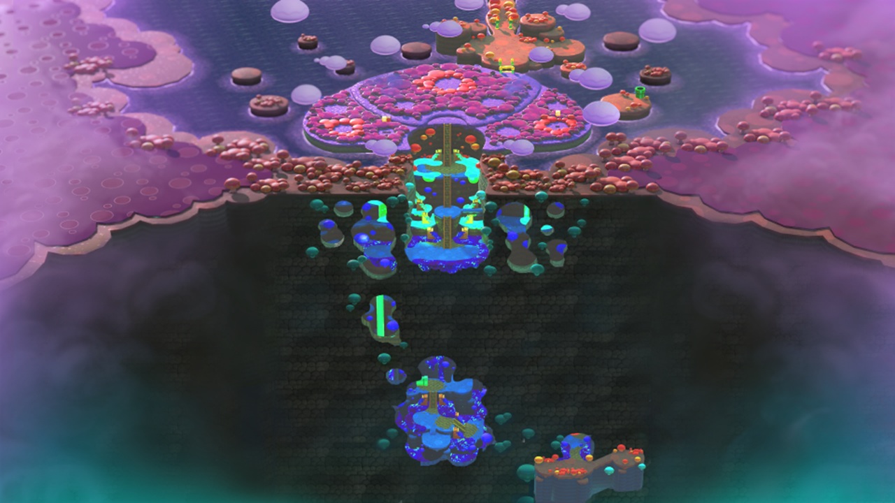 Super Mario Bros. Wonder