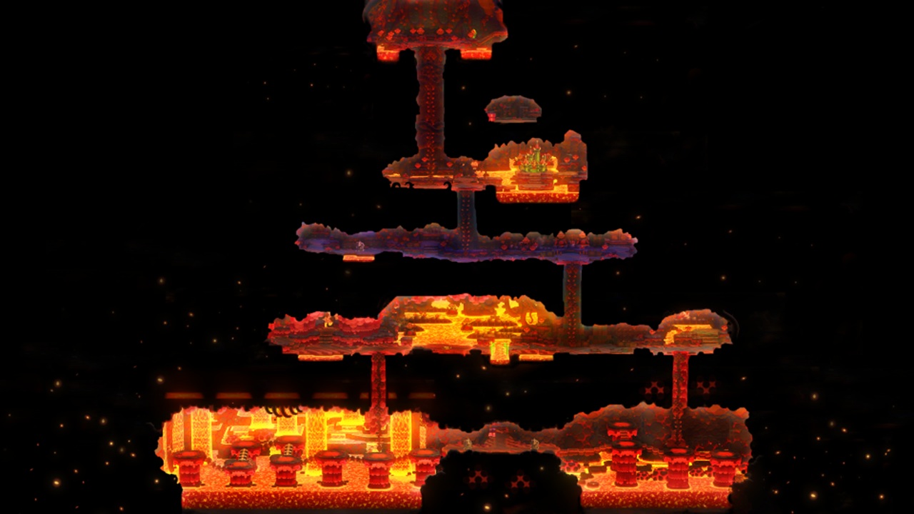 Super Mario Bros. Wonder