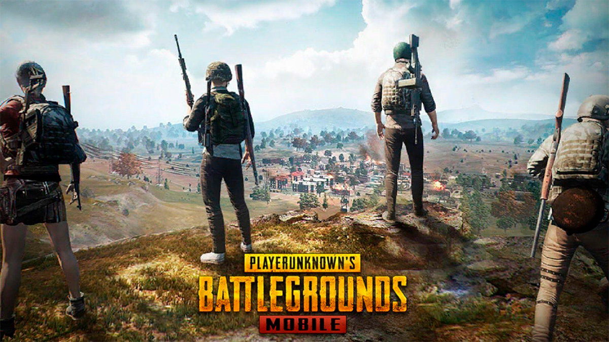 Te quejas de los juegos, pero no dejas de jugarlos