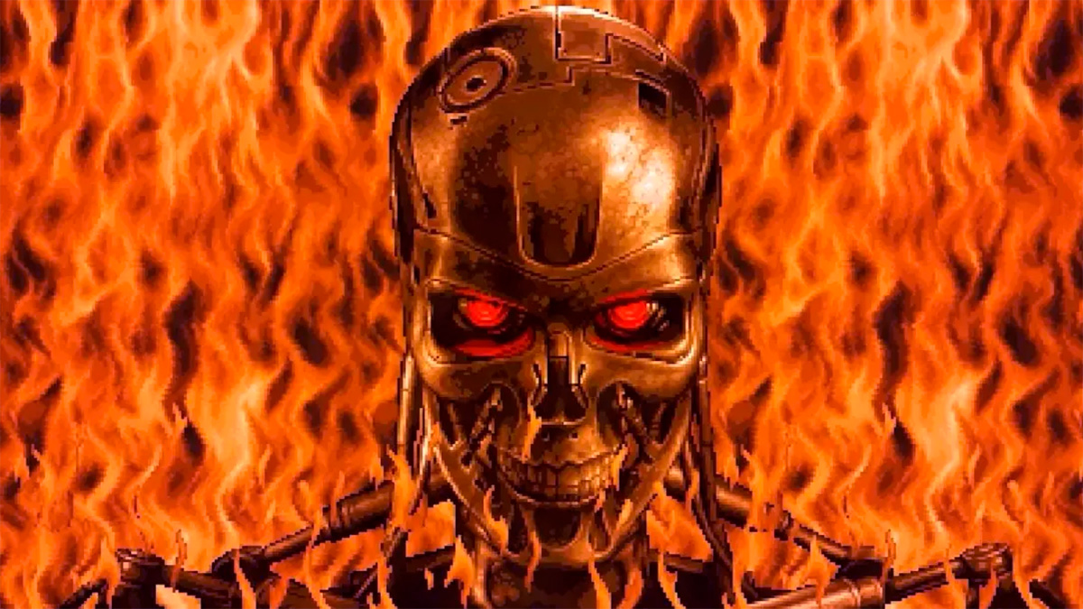 Terminator 2D: No Fate – guía esencial del nuevo título gamer