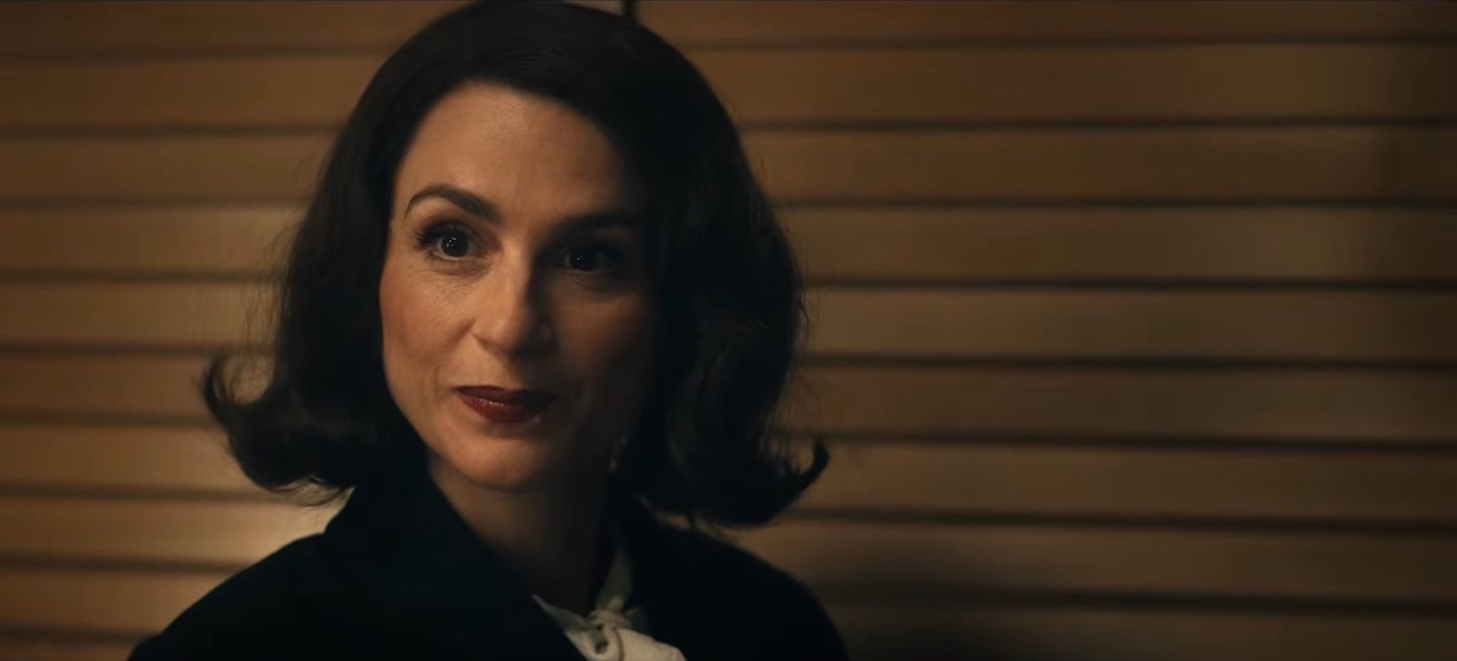 The Boys regresará con Vought Rising: lo revela Prime Video