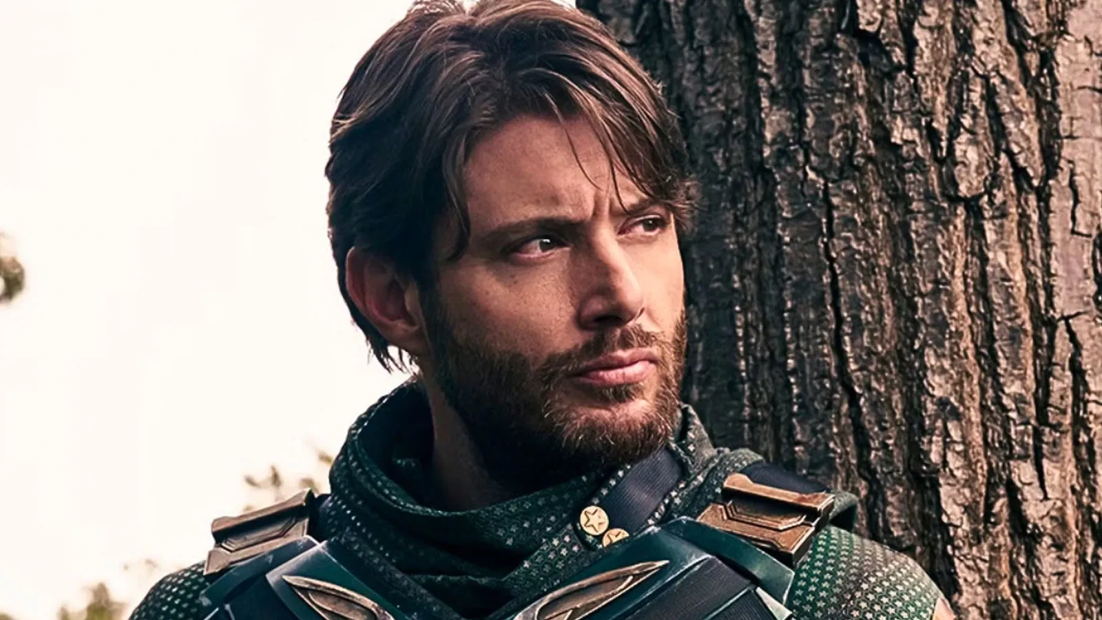The Boys regresará con Vought Rising: lo revela Prime Video