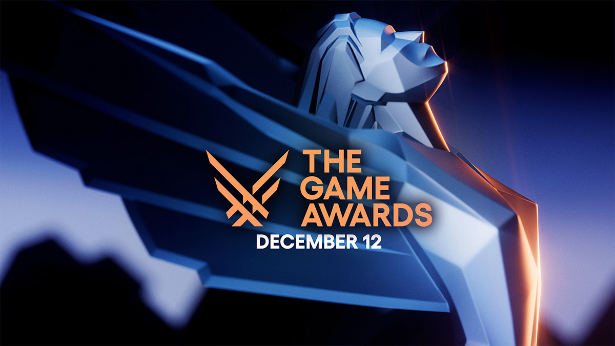 The Game Awards: el evento gamer más importante del año