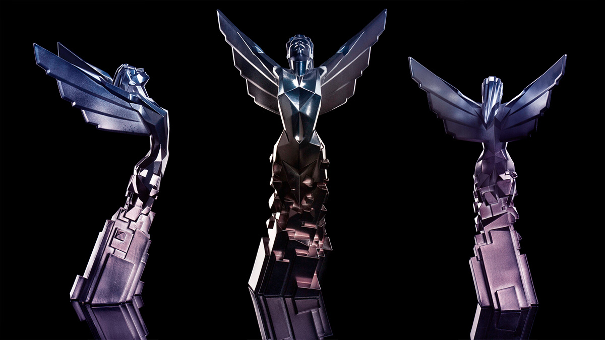 The Game Awards: el evento gamer más importante del año