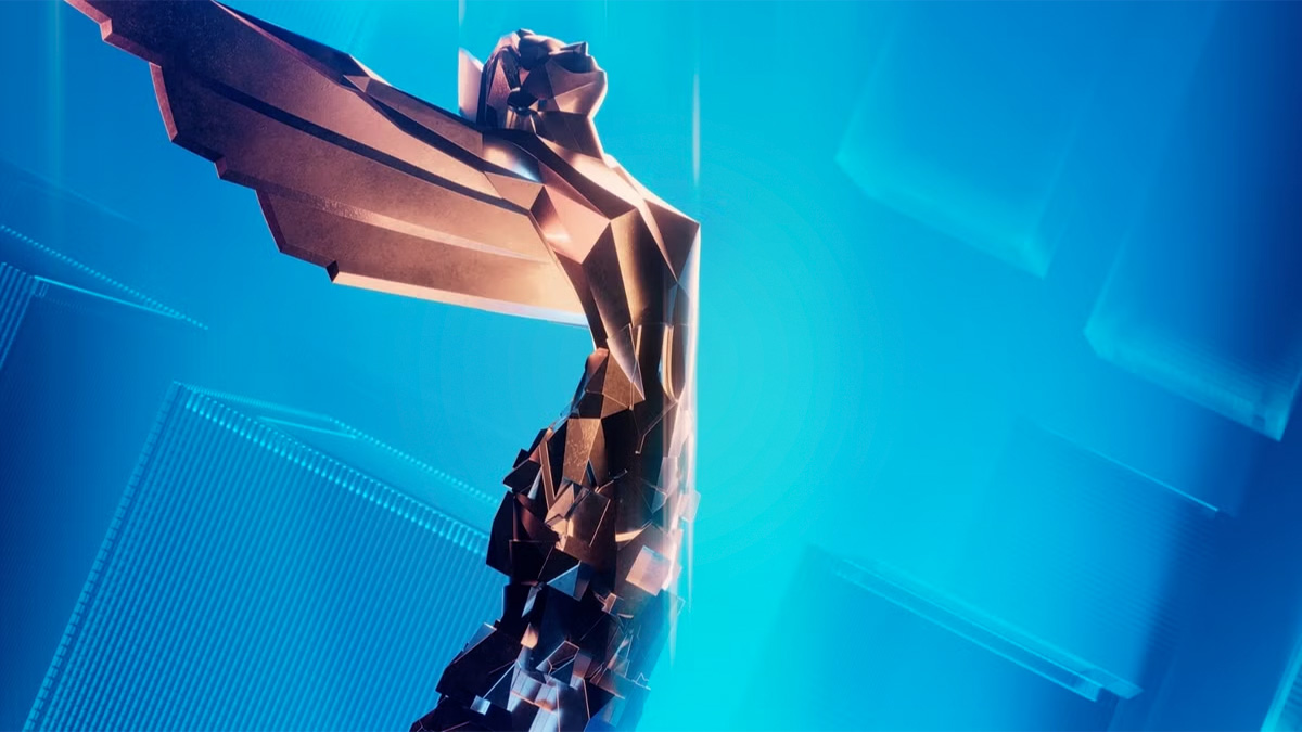 The Game Awards: el evento gamer más importante del año