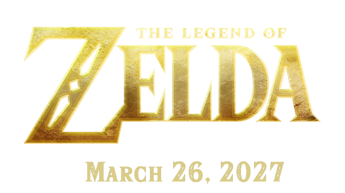 The Legend of Zelda: nuevos detalles del live action