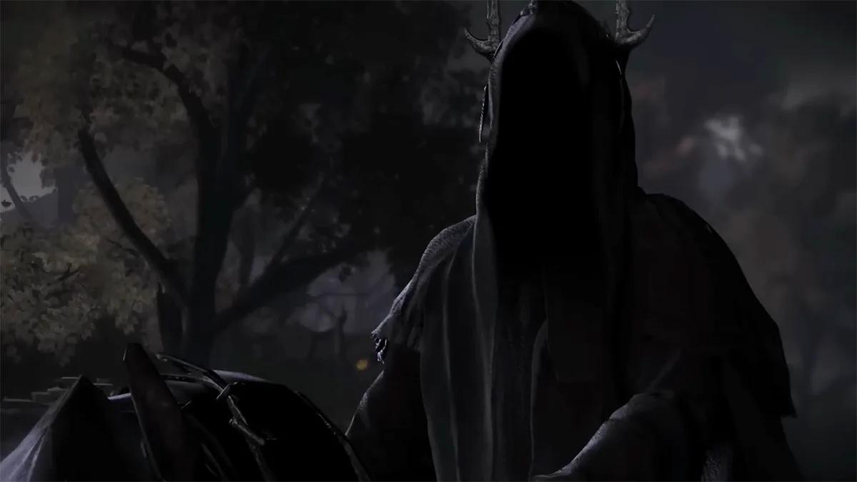 The Lord of the Rings: War in the North llega por sorpresa