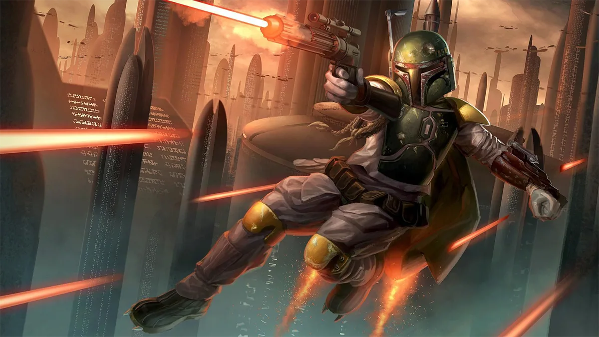 The Mandalorian llega a la TV en España: fecha y hora