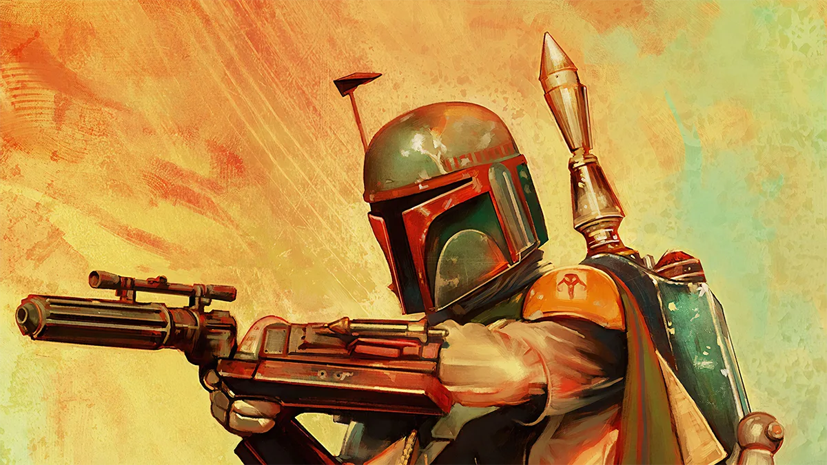 The Mandalorian llega a la TV en España: fecha y hora