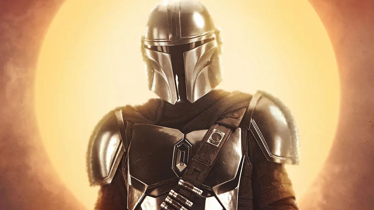 The Mandalorian llega a la TV en España: fecha y hora