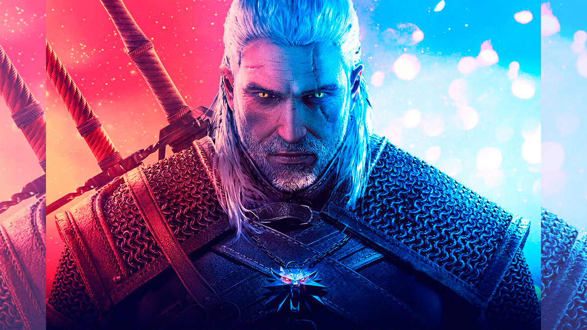 The Witcher 3 cumple 10 años: el thriller que marcó época