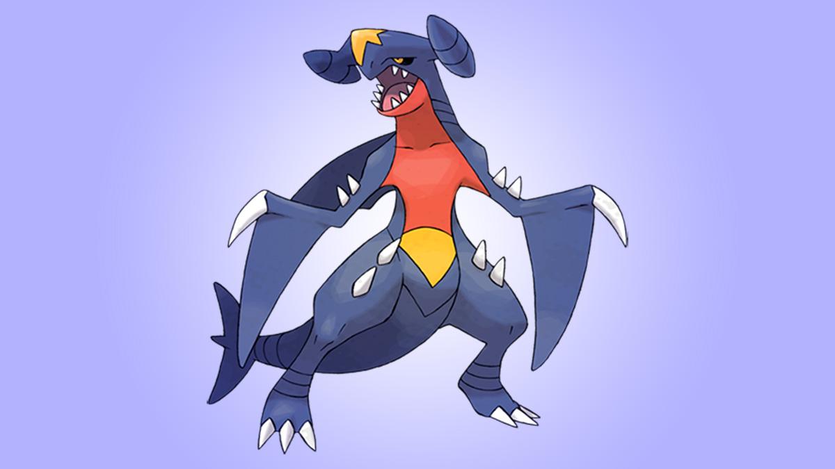 Top 12 Pokémon's de Pokémon Z-A para tu mejor equipo