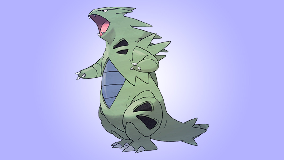 Top 12 Pokémon's de Pokémon Z-A para tu mejor equipo